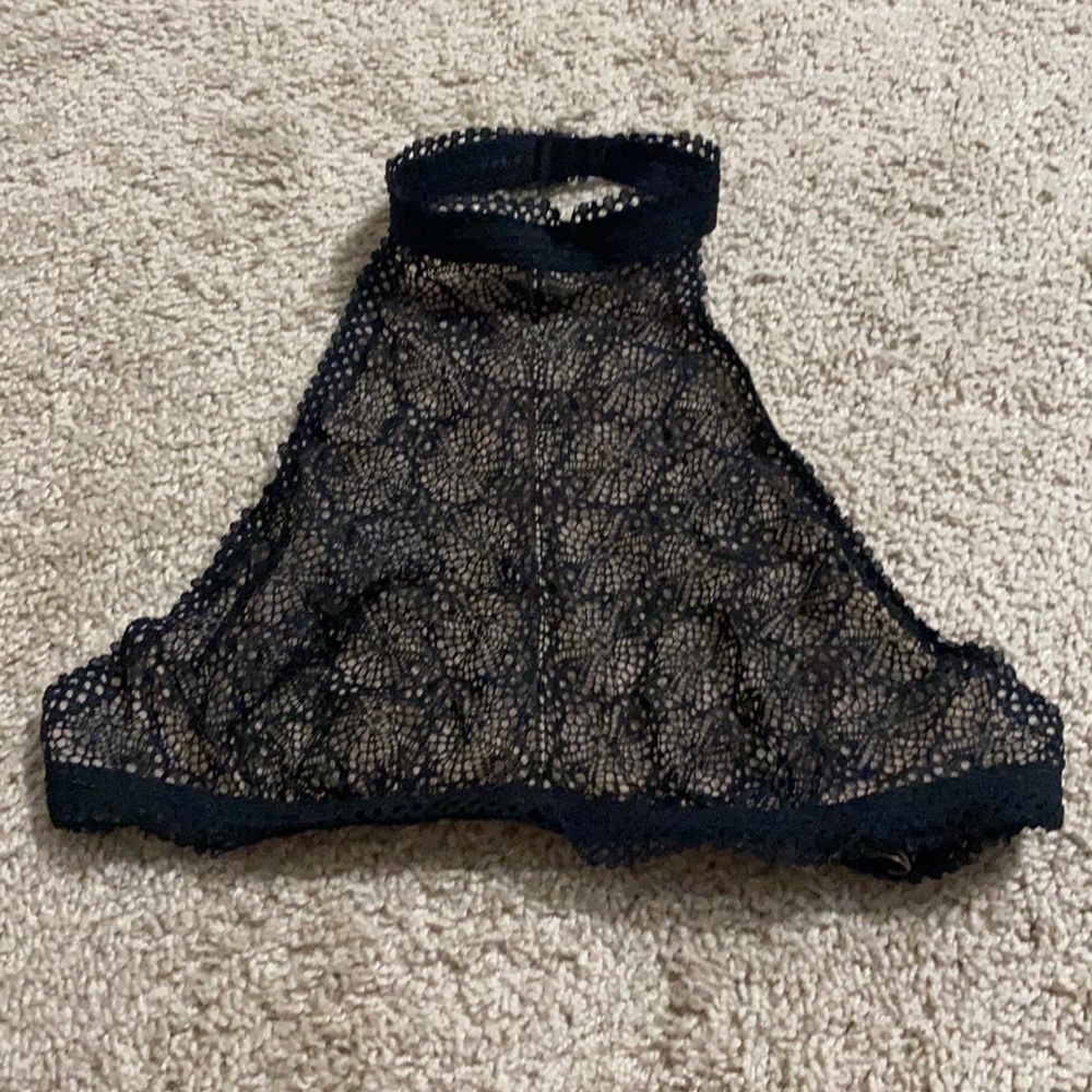 Victoria Secret Bralette
